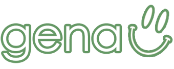 GENAU